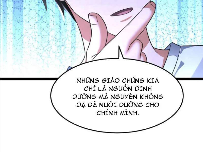 Toàn Cầu Băng Phong Ta Chế Tạo Phòng An Toàn Tại Tận Thế Chap 423 - Next Chap 422
