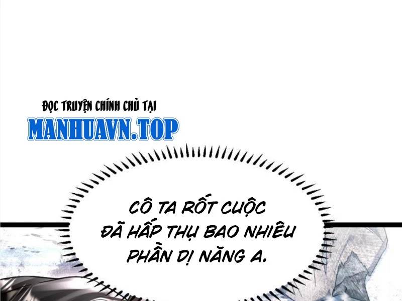 Toàn Cầu Băng Phong Ta Chế Tạo Phòng An Toàn Tại Tận Thế Chap 423 - Next Chap 422