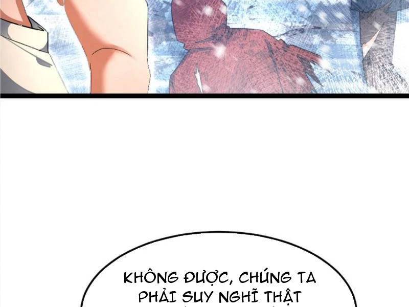 Toàn Cầu Băng Phong Ta Chế Tạo Phòng An Toàn Tại Tận Thế Chap 423 - Next Chap 422