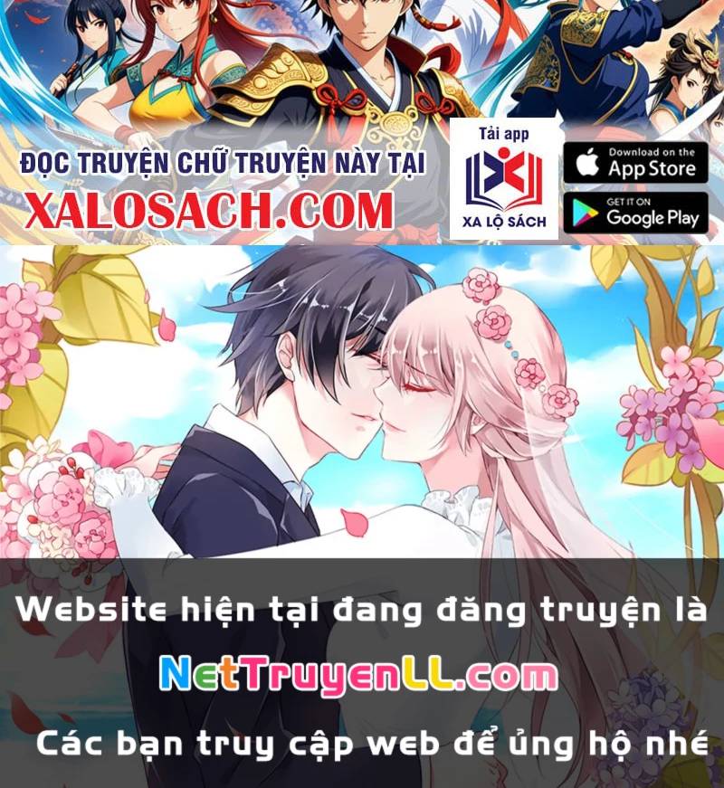 Toàn Cầu Băng Phong Ta Chế Tạo Phòng An Toàn Tại Tận Thế Chap 423 - Next Chap 422