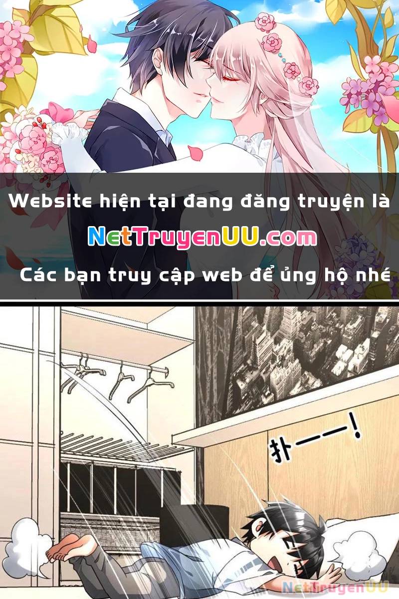 Toàn Cầu Băng Phong Ta Chế Tạo Phòng An Toàn Tại Tận Thế Chap 424 - Next Chap 423