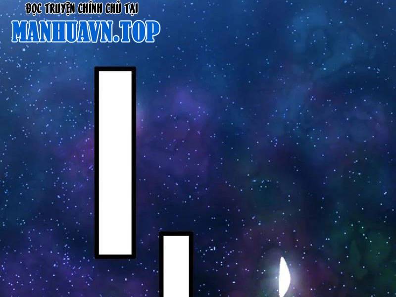 Toàn Cầu Băng Phong Ta Chế Tạo Phòng An Toàn Tại Tận Thế Chap 424 - Next Chap 423