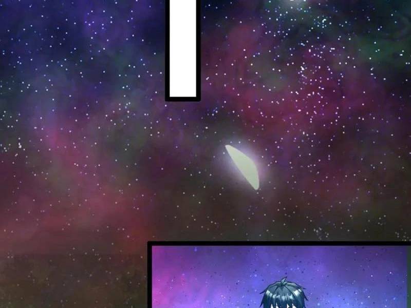 Toàn Cầu Băng Phong Ta Chế Tạo Phòng An Toàn Tại Tận Thế Chap 424 - Next Chap 423