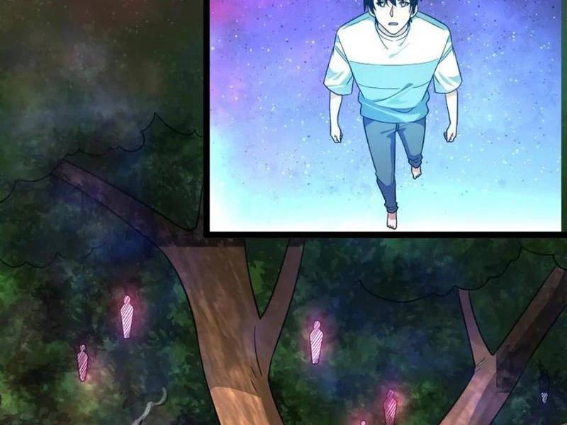 Toàn Cầu Băng Phong Ta Chế Tạo Phòng An Toàn Tại Tận Thế Chap 424 - Next Chap 423