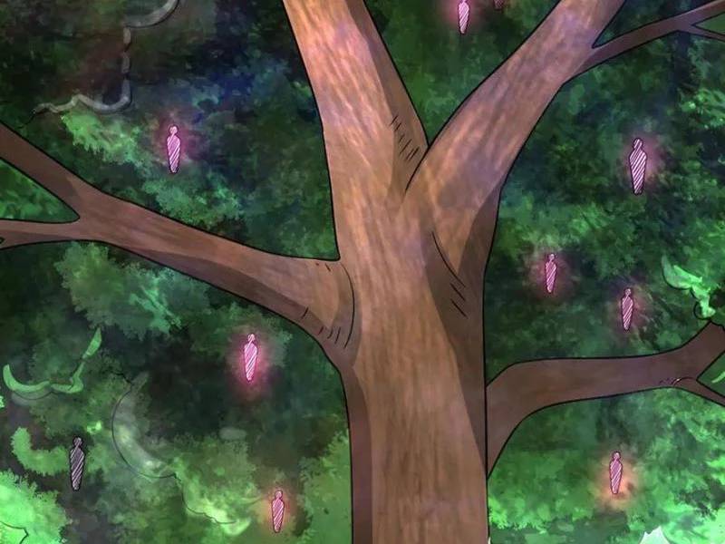 Toàn Cầu Băng Phong Ta Chế Tạo Phòng An Toàn Tại Tận Thế Chap 424 - Next Chap 423