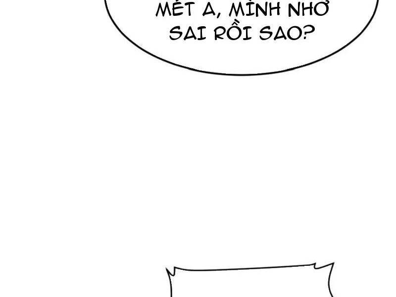 Toàn Cầu Băng Phong Ta Chế Tạo Phòng An Toàn Tại Tận Thế Chap 424 - Next Chap 423