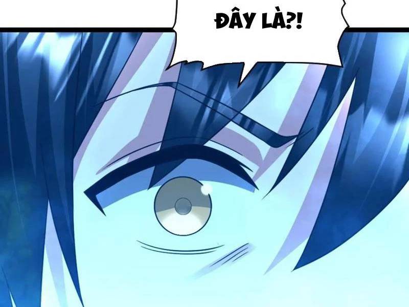 Toàn Cầu Băng Phong Ta Chế Tạo Phòng An Toàn Tại Tận Thế Chap 424 - Next Chap 423