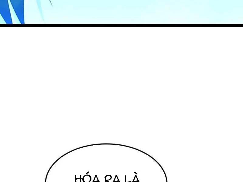 Toàn Cầu Băng Phong Ta Chế Tạo Phòng An Toàn Tại Tận Thế Chap 424 - Next Chap 423