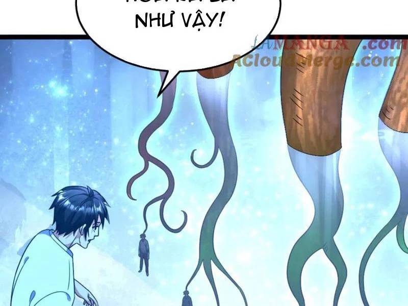 Toàn Cầu Băng Phong Ta Chế Tạo Phòng An Toàn Tại Tận Thế Chap 424 - Next Chap 423