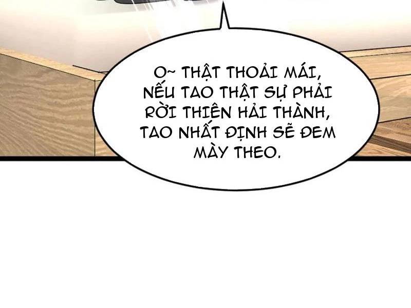 Toàn Cầu Băng Phong Ta Chế Tạo Phòng An Toàn Tại Tận Thế Chap 424 - Next Chap 423