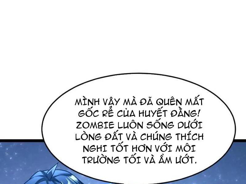 Toàn Cầu Băng Phong Ta Chế Tạo Phòng An Toàn Tại Tận Thế Chap 424 - Next Chap 423