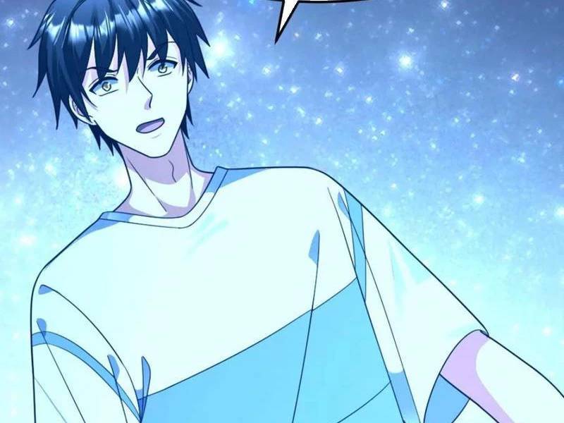 Toàn Cầu Băng Phong Ta Chế Tạo Phòng An Toàn Tại Tận Thế Chap 424 - Next Chap 423