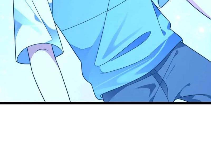 Toàn Cầu Băng Phong Ta Chế Tạo Phòng An Toàn Tại Tận Thế Chap 424 - Next Chap 423