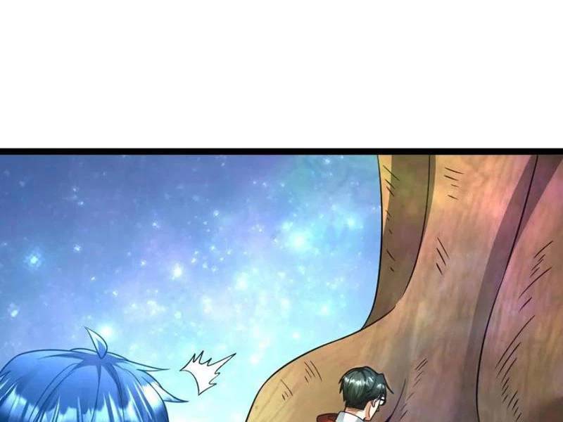 Toàn Cầu Băng Phong Ta Chế Tạo Phòng An Toàn Tại Tận Thế Chap 424 - Next Chap 423