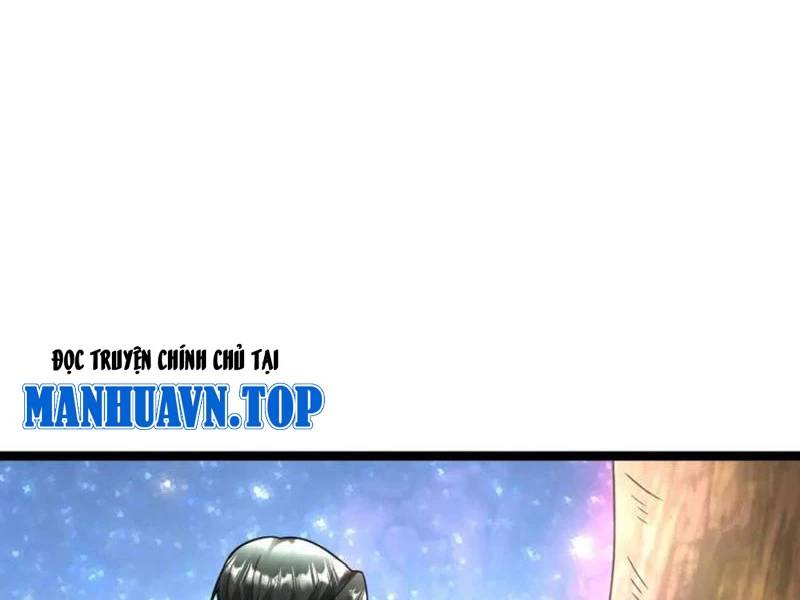 Toàn Cầu Băng Phong Ta Chế Tạo Phòng An Toàn Tại Tận Thế Chap 424 - Next Chap 423