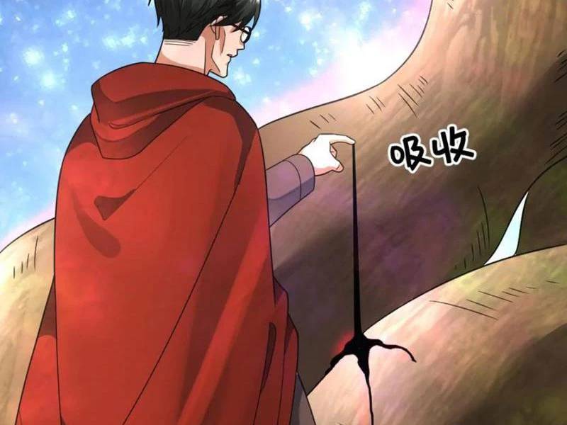 Toàn Cầu Băng Phong Ta Chế Tạo Phòng An Toàn Tại Tận Thế Chap 424 - Next Chap 423