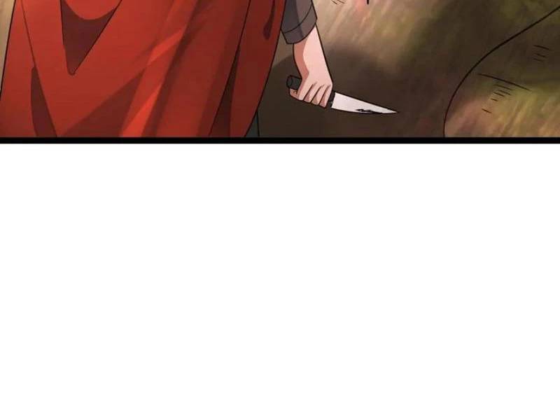 Toàn Cầu Băng Phong Ta Chế Tạo Phòng An Toàn Tại Tận Thế Chap 424 - Next Chap 423