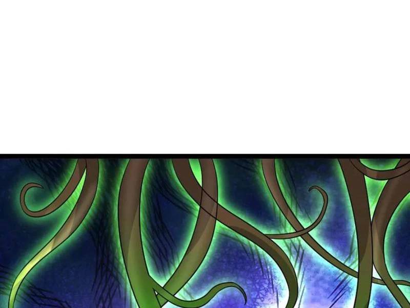 Toàn Cầu Băng Phong Ta Chế Tạo Phòng An Toàn Tại Tận Thế Chap 424 - Next Chap 423