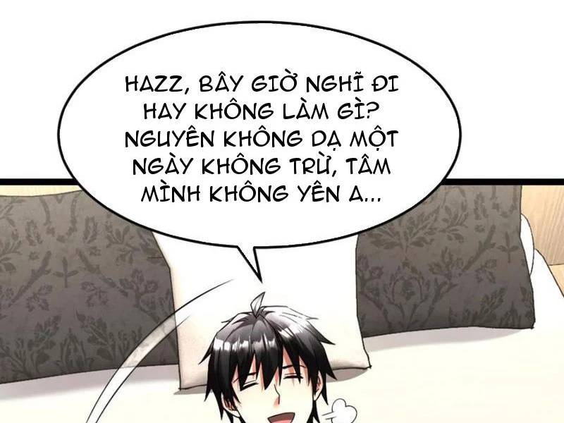 Toàn Cầu Băng Phong Ta Chế Tạo Phòng An Toàn Tại Tận Thế Chap 424 - Next Chap 423