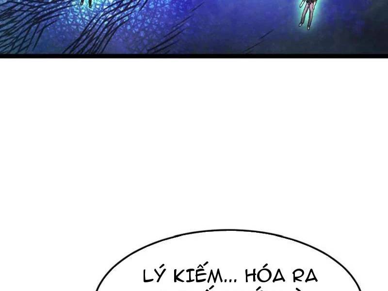 Toàn Cầu Băng Phong Ta Chế Tạo Phòng An Toàn Tại Tận Thế Chap 424 - Next Chap 423