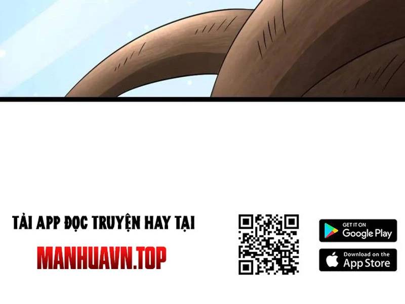 Toàn Cầu Băng Phong Ta Chế Tạo Phòng An Toàn Tại Tận Thế Chap 424 - Next Chap 423