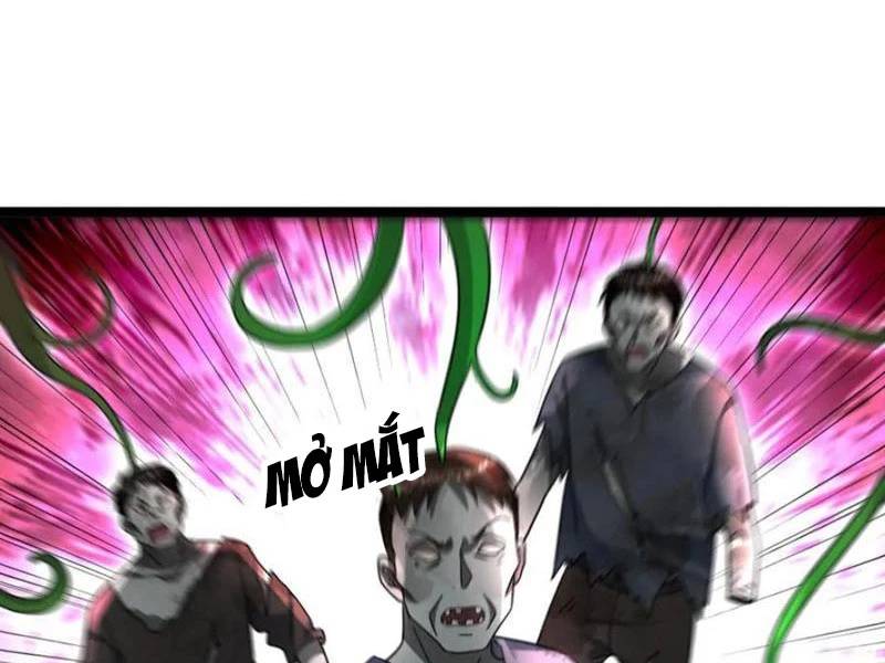 Toàn Cầu Băng Phong Ta Chế Tạo Phòng An Toàn Tại Tận Thế Chap 424 - Next Chap 423