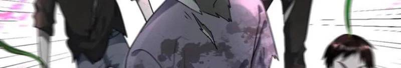 Toàn Cầu Băng Phong Ta Chế Tạo Phòng An Toàn Tại Tận Thế Chap 424 - Next Chap 423