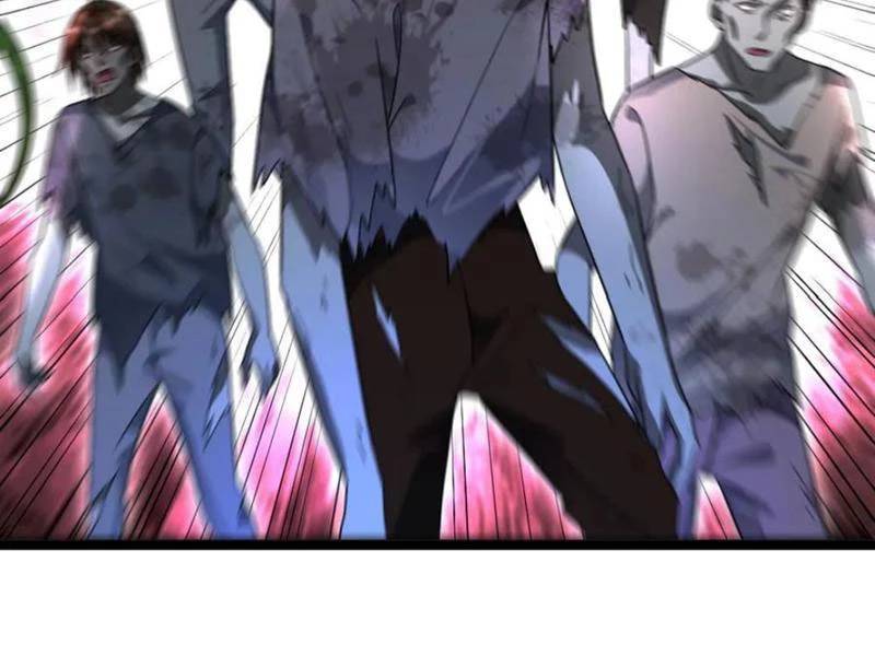 Toàn Cầu Băng Phong Ta Chế Tạo Phòng An Toàn Tại Tận Thế Chap 424 - Next Chap 423