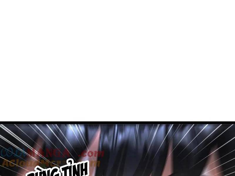 Toàn Cầu Băng Phong Ta Chế Tạo Phòng An Toàn Tại Tận Thế Chap 424 - Next Chap 423