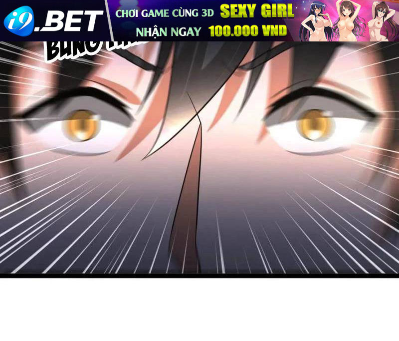 Toàn Cầu Băng Phong Ta Chế Tạo Phòng An Toàn Tại Tận Thế Chap 424 - Next Chap 423