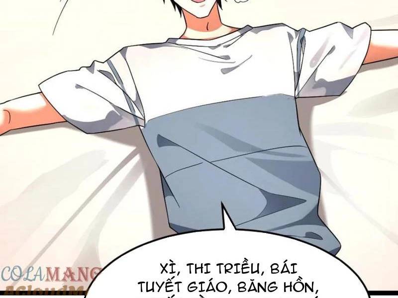 Toàn Cầu Băng Phong Ta Chế Tạo Phòng An Toàn Tại Tận Thế Chap 424 - Next Chap 423