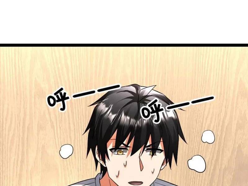 Toàn Cầu Băng Phong Ta Chế Tạo Phòng An Toàn Tại Tận Thế Chap 424 - Next Chap 423