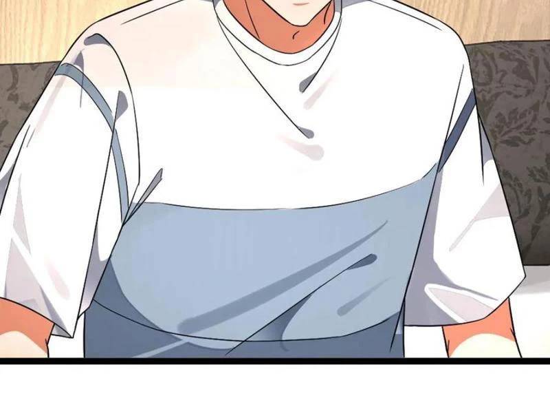 Toàn Cầu Băng Phong Ta Chế Tạo Phòng An Toàn Tại Tận Thế Chap 424 - Next Chap 423