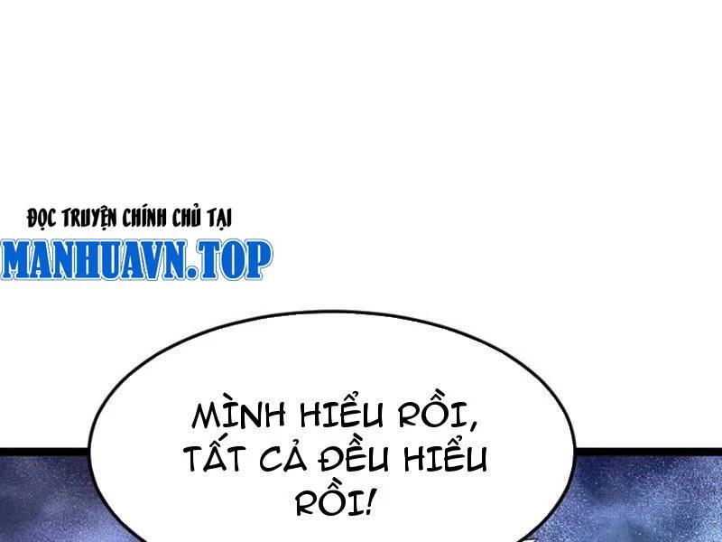 Toàn Cầu Băng Phong Ta Chế Tạo Phòng An Toàn Tại Tận Thế Chap 424 - Next Chap 423