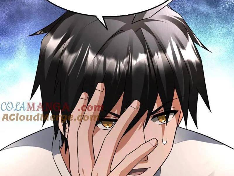 Toàn Cầu Băng Phong Ta Chế Tạo Phòng An Toàn Tại Tận Thế Chap 424 - Next Chap 423