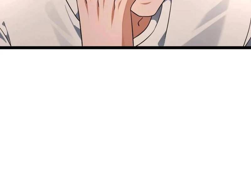 Toàn Cầu Băng Phong Ta Chế Tạo Phòng An Toàn Tại Tận Thế Chap 424 - Next Chap 423