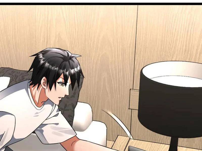 Toàn Cầu Băng Phong Ta Chế Tạo Phòng An Toàn Tại Tận Thế Chap 424 - Next Chap 423