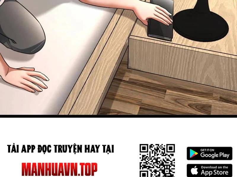 Toàn Cầu Băng Phong Ta Chế Tạo Phòng An Toàn Tại Tận Thế Chap 424 - Next Chap 423