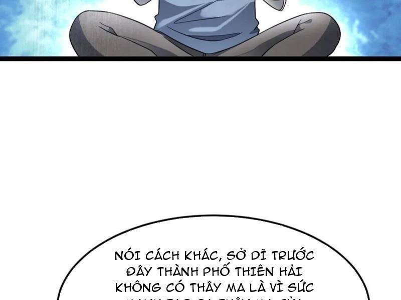 Toàn Cầu Băng Phong Ta Chế Tạo Phòng An Toàn Tại Tận Thế Chap 424 - Next Chap 423