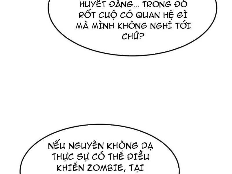 Toàn Cầu Băng Phong Ta Chế Tạo Phòng An Toàn Tại Tận Thế Chap 424 - Next Chap 423