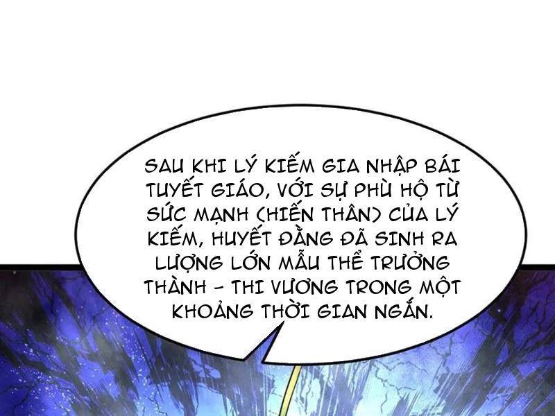 Toàn Cầu Băng Phong Ta Chế Tạo Phòng An Toàn Tại Tận Thế Chap 424 - Next Chap 423