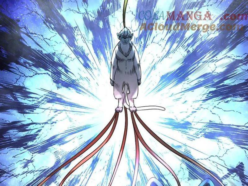 Toàn Cầu Băng Phong Ta Chế Tạo Phòng An Toàn Tại Tận Thế Chap 424 - Next Chap 423