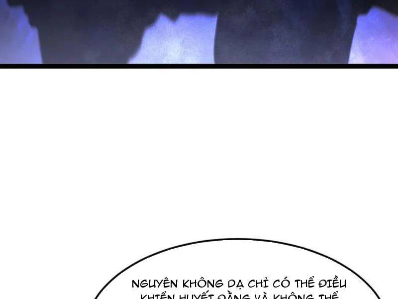 Toàn Cầu Băng Phong Ta Chế Tạo Phòng An Toàn Tại Tận Thế Chap 424 - Next Chap 423