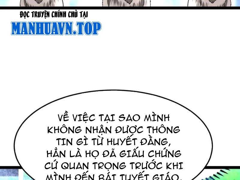 Toàn Cầu Băng Phong Ta Chế Tạo Phòng An Toàn Tại Tận Thế Chap 424 - Next Chap 423