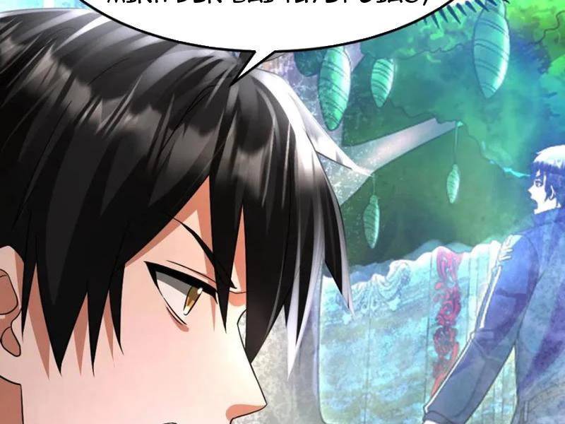 Toàn Cầu Băng Phong Ta Chế Tạo Phòng An Toàn Tại Tận Thế Chap 424 - Next Chap 423