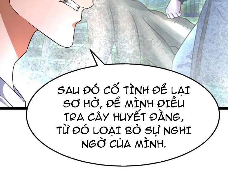 Toàn Cầu Băng Phong Ta Chế Tạo Phòng An Toàn Tại Tận Thế Chap 424 - Next Chap 423