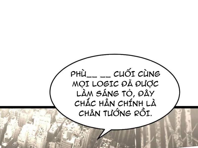 Toàn Cầu Băng Phong Ta Chế Tạo Phòng An Toàn Tại Tận Thế Chap 424 - Next Chap 423