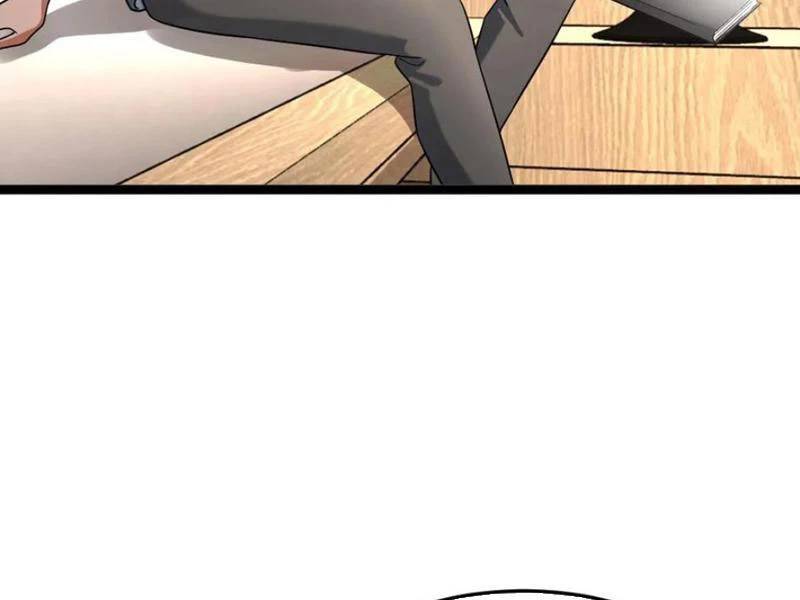 Toàn Cầu Băng Phong Ta Chế Tạo Phòng An Toàn Tại Tận Thế Chap 424 - Next Chap 423