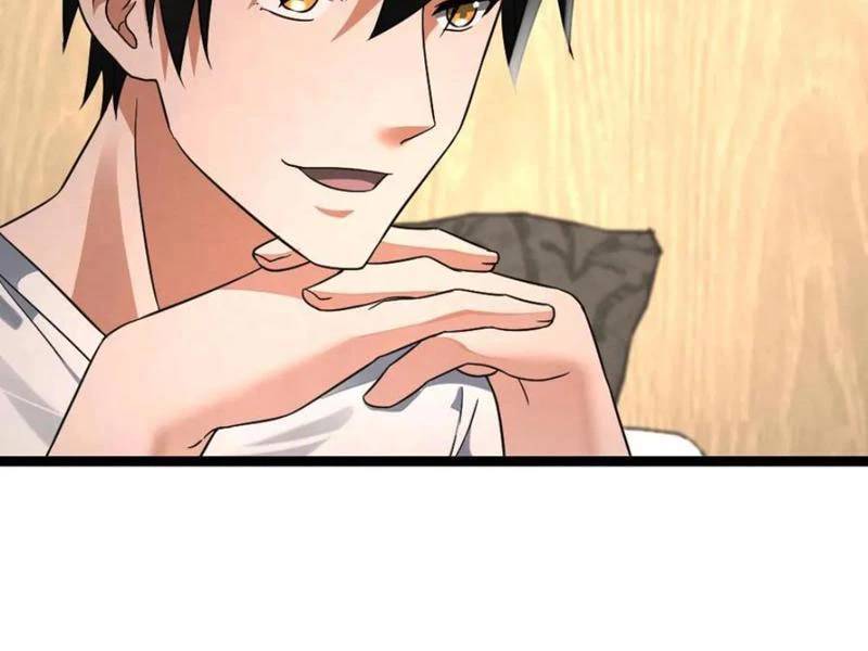 Toàn Cầu Băng Phong Ta Chế Tạo Phòng An Toàn Tại Tận Thế Chap 424 - Next Chap 423