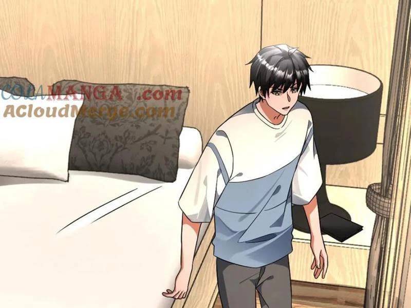 Toàn Cầu Băng Phong Ta Chế Tạo Phòng An Toàn Tại Tận Thế Chap 424 - Next Chap 423